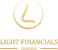 Light Financials