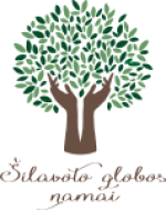 Silavotas-logo-new